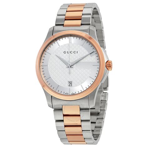 gucci watches for women's with price list in pakistan